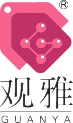 星空体育（中国）官网-xing kong sports
